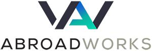 abroadworks|Remote Opportunities .